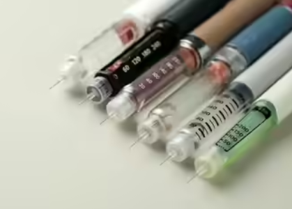 Semaglutide generics ‘stimulating’ Obesity market growth, says Eli Lilly’s Patrik Jonsson