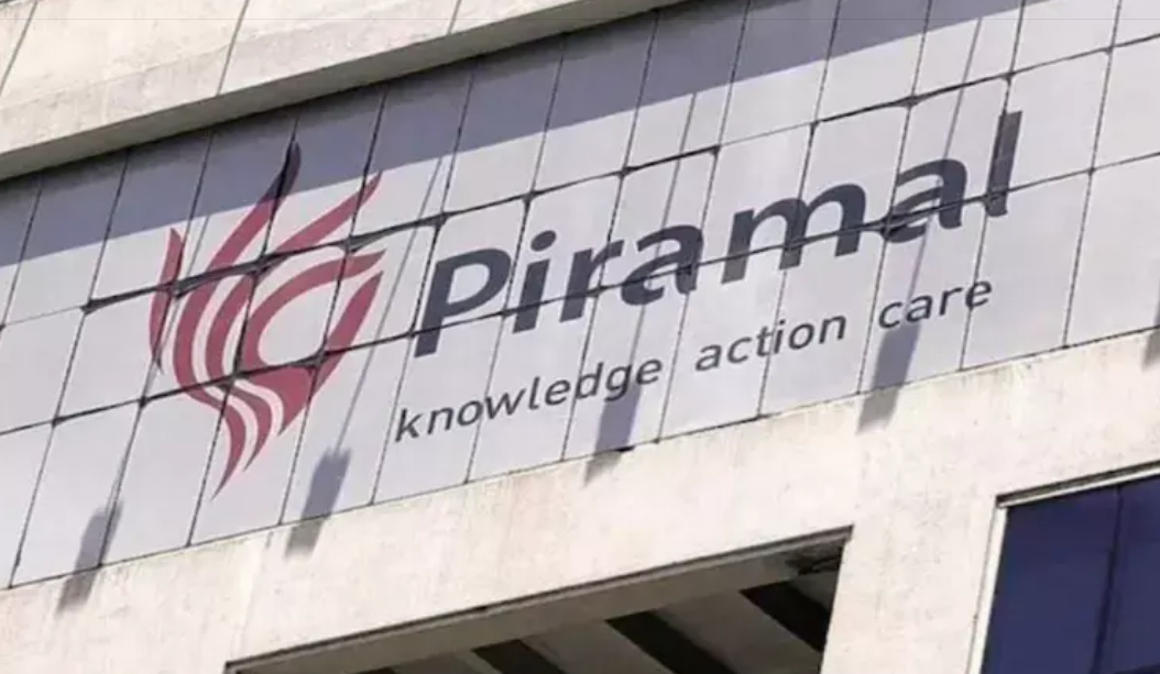 Piramal Pharma Gets 3 USFDA Observations at US Facility