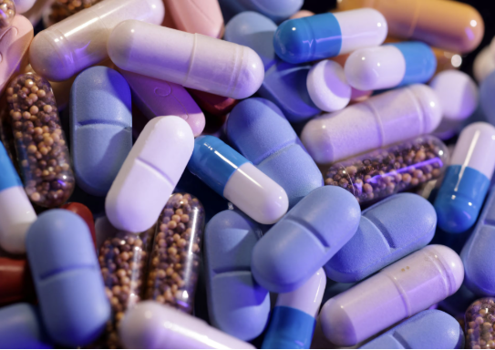 CDSCO tighten drug quality oversight as substandard and spurious medicine cases rise in five years