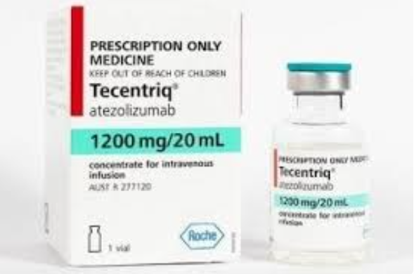 Roche Pharma launches Tecentriq® SC, India’s first subcutaneous immunotherapy for lung cancer