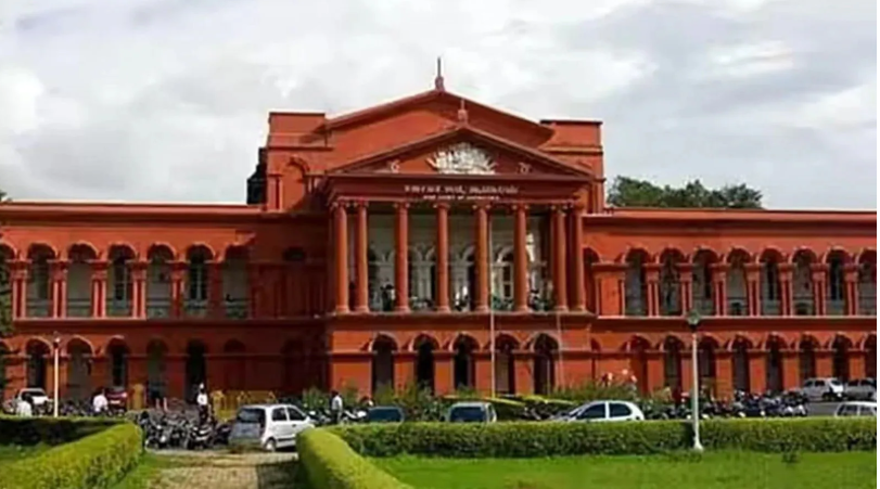 Karnataka High Court stays FSSAI advisory banning use of Ashwagandha leaves in health supplements