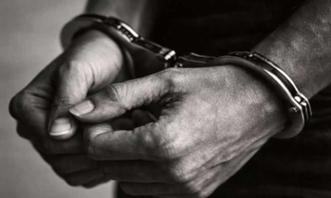 3 arrested for allegedly posing as doctors using forged MBBS degrees