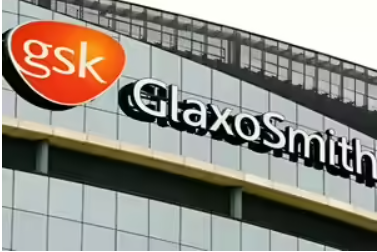 GSK’s Calpol a well-known trademark: High Court