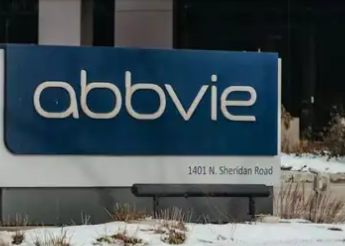 AbbVie loses patent plea for Hep C drug