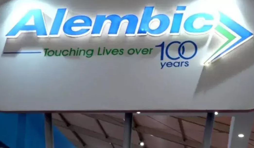 Alembic Pharma Secures USFDA Approval for Generic Synthroid Tablets