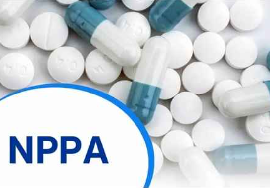 National Pharmaceutical Pricing Authority notifies retail price of 42 new drugs