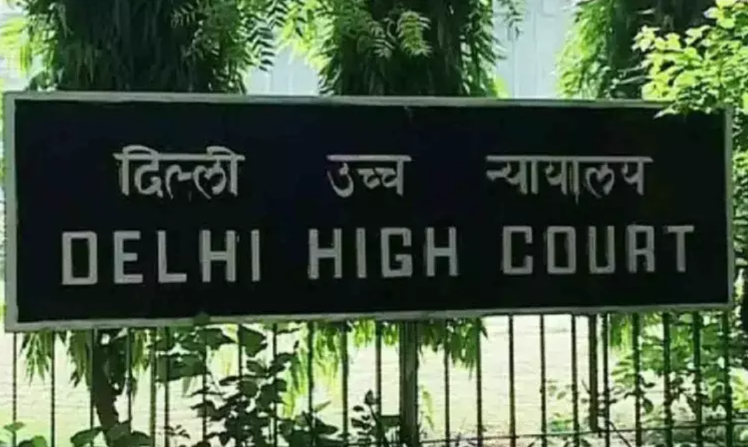 Fake Cancer Drug Racket: Delhi HC Grants Bail, Flags Gaps in ED Probe