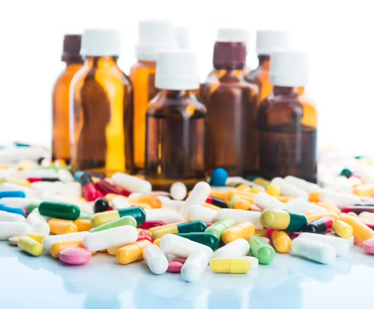 Emcure Pharmaceuticals Q4 net profit rises 24% to ₹243.74 cr