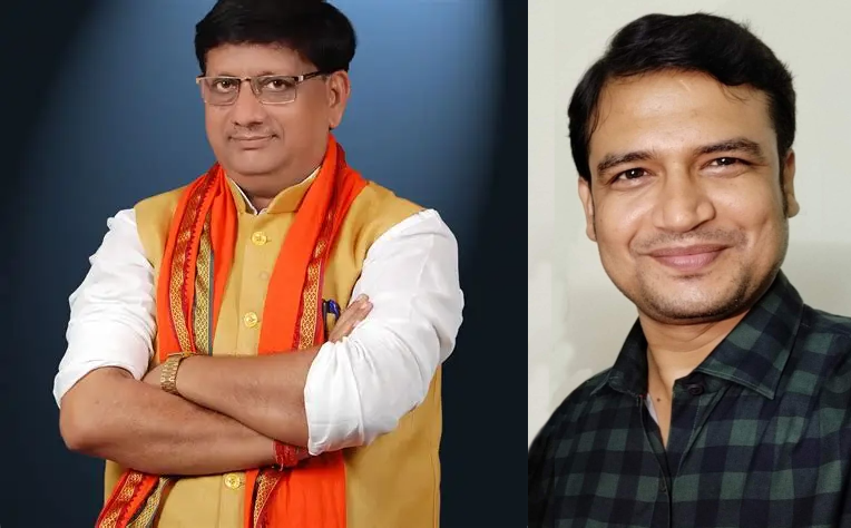 Will ‘Epidemic’ of Bridge Collapse in Bihar halt with new Minister in?