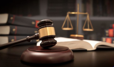 Licences no shield in NDPS cases: HC refuses bail in 1.37 crore tablets seizure
