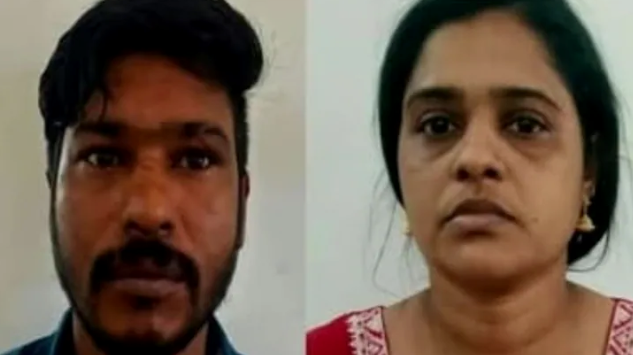 Raids On Many Hospitals Across Kerala In Organ Trafficking Probe
