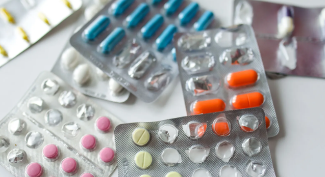 Centre bans 16 Fixed-Dose Combination drugs over safety concerns