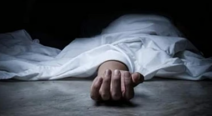 Probe report into maternal deaths sparks Kota row