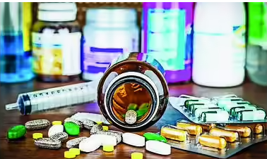 Kerala HC upholds DC’s move against vague discount boards; dismisses chemists’ petitions