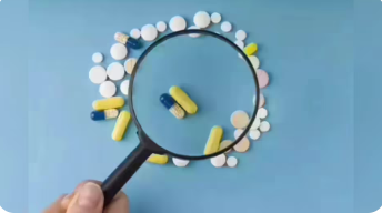 159 drug samples fail CDSCO quality test in May, 1 flagged spurious