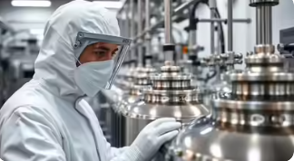 Centre eases BIS quality compliance with new risk-based framework for manufacturers
