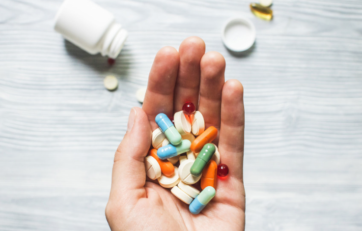DDA seizes suspected counterfeit asthma medicine in nationwide crackdown