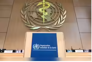 WHO seeks details from India over oxytocin-linked deaths; licences of manufacturer cancelled