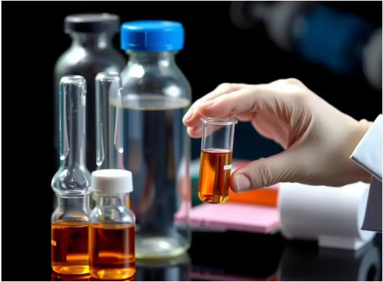 Pharmexcil urges companies to adopt NCB voluntary code to prevent chemical diversion into illegal drug production