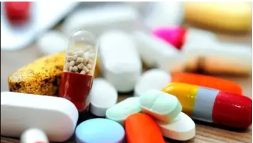 KGMU to file FIR against 4 employees over Rs 2.5 crore medicine procurement irregularities