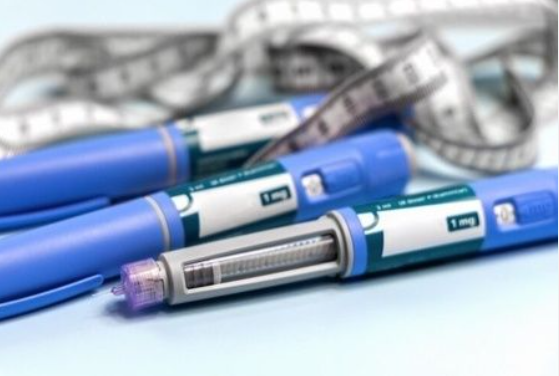 Zydus Semaglutide approval: Delhi HC directs CDSCO to decide on patient safety concerns