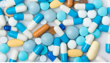 Maharashtra FDA seizes medical devices, gloves worth ₹2.17 cr in crackdown on irregularities