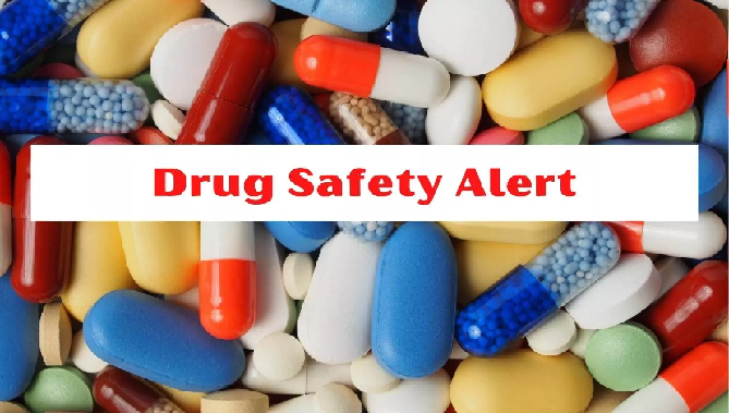 CDSCO receives 1,387 adverse drug reaction reports in nine months of 2025