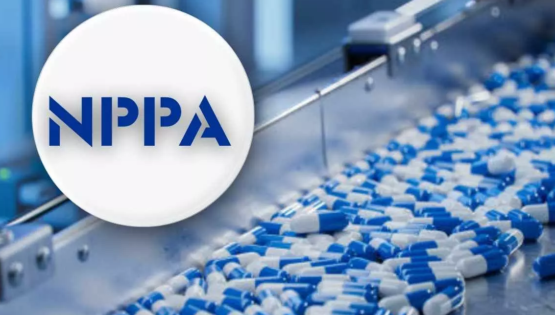Industry asks NPPA to implement SOTS Scheme to resolve pending litigations