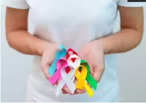 Eli Lilly launches cancer drug Tanstrive in India