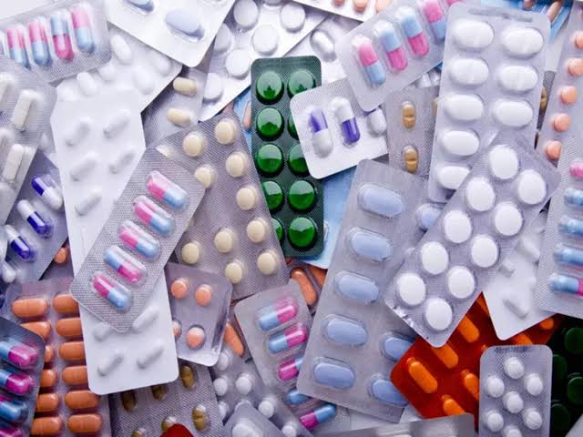 HP HC quashes CDSCO complaints against pharma firms over jurisdictional and procedural lapses