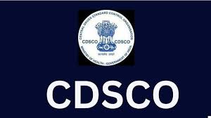 CDSCO constitutes consultancy committee for advice on suo motu disclosure