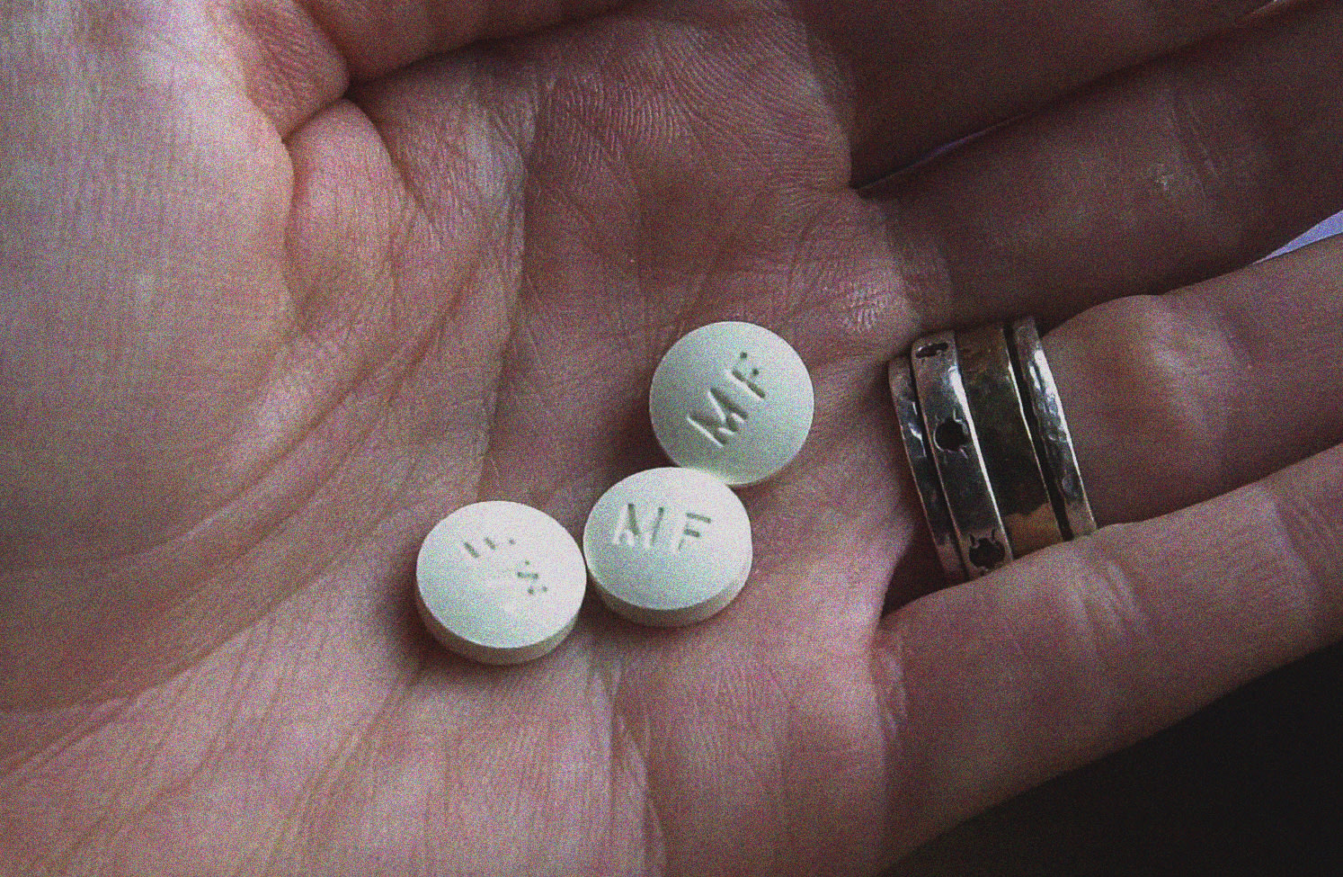 Chemist shop sealed for selling abortion medication without prescription