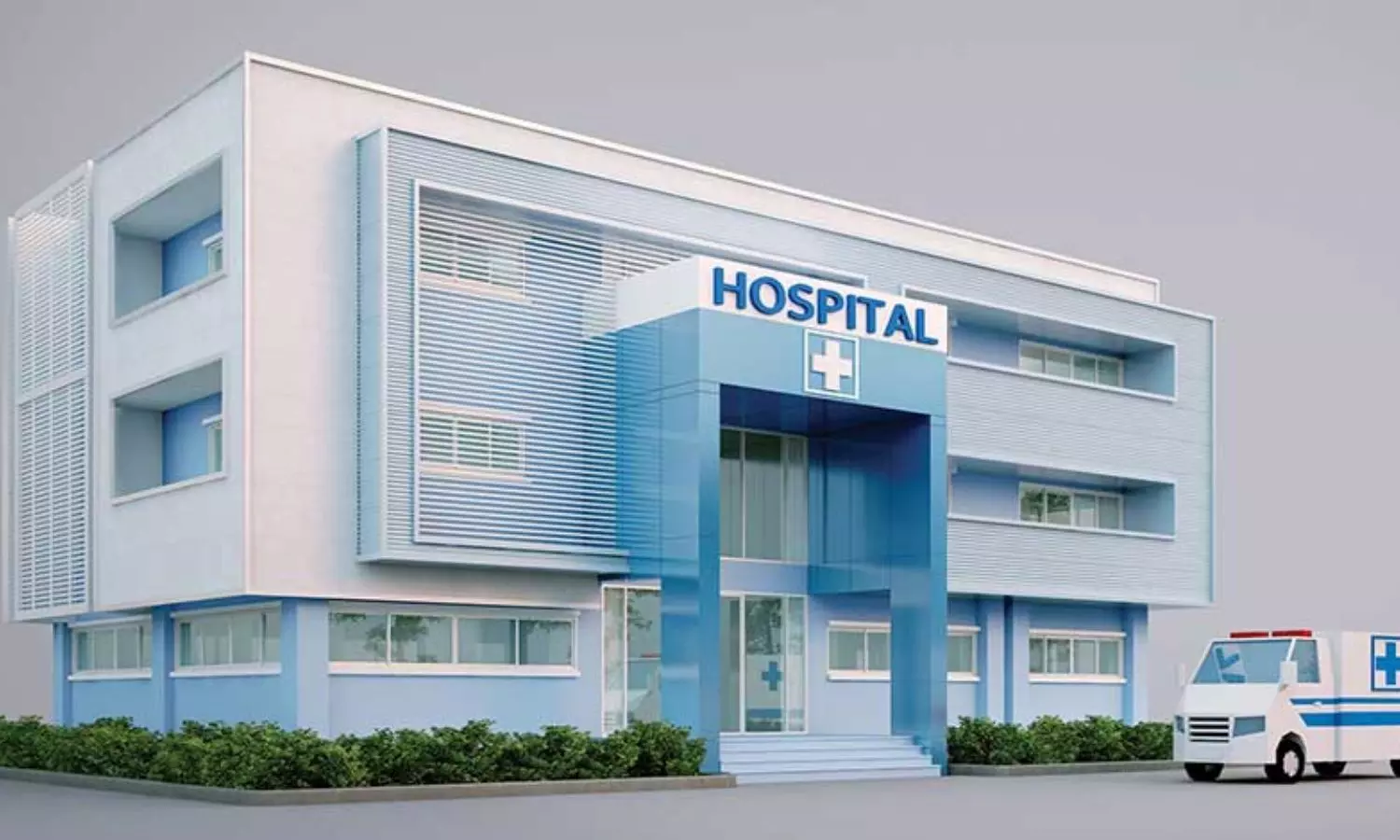 16 empanelled hospitals face action after negligence in Ayushman Scheme