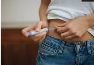 Wegovy, Ozempic regain weight as Indian generics fall behind