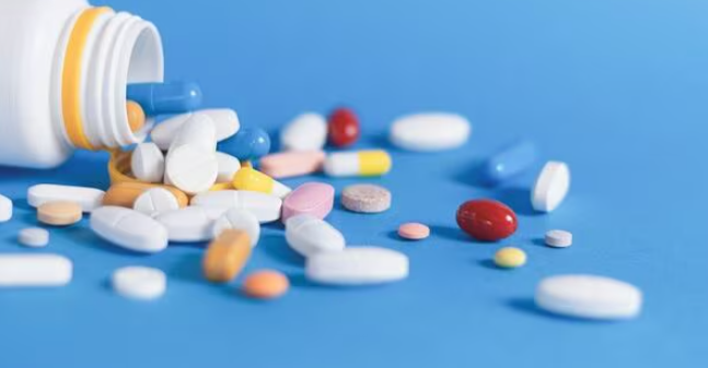 Dr Reddy’s delays semaglutide supplies due to API issue