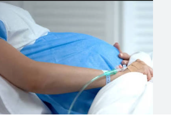 Rajasthan Healthcare Crisis: 8 Mothers Die Post-C-Section