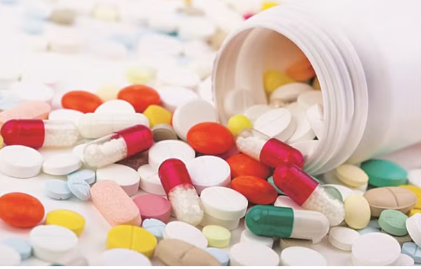 NPPA fixes prices of 39 drugs, raises anti-rabies immunoglobulin rate