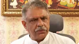 18 maternal deaths still a ‘mystery’, says Rajasthan health minister