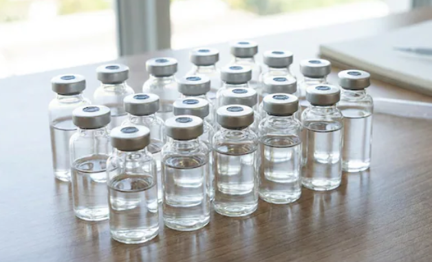 mRNA Vaccines Proven Safe And Highly Effective Against Severe Infectious Diseases, Finds Lancet Review