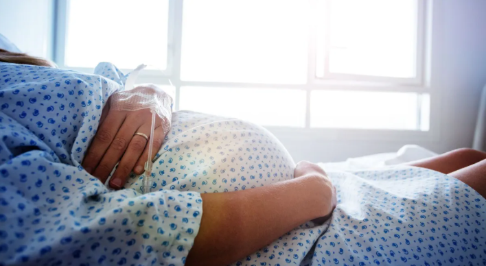 Doctor, nurse removed after 2 maternal deaths in Jodhpur