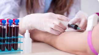 Which drug works best for you? One blood test can tell