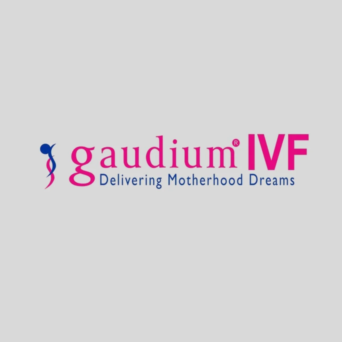 Gaudium IVF launches AI powered Signature Labs; kicks off 19 centre expansion