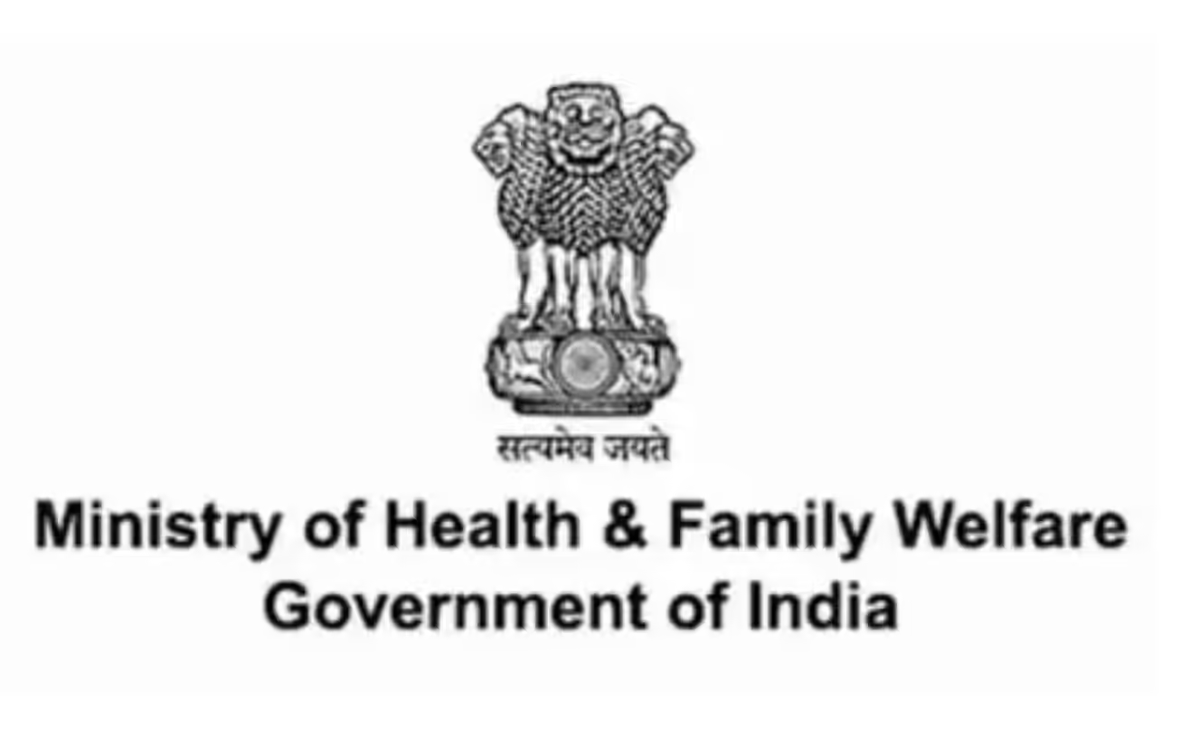 Health ministry concludes national review meeting on disease surveillance and public health programmes