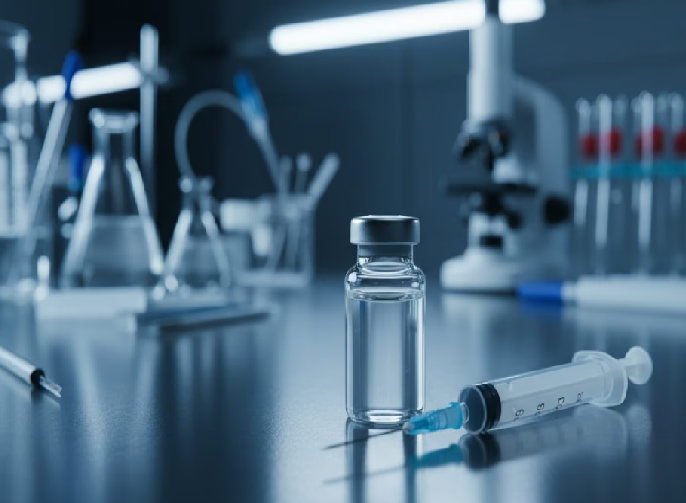 Gates MRI and Serum Institute of India Sign Landmark Agreement to Manufacture M72/AS01E Tuberculosis Vaccine Candidate