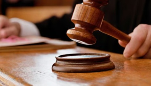 Court Rejects Bail To Two In Multi-Crore Fake Drug Scam