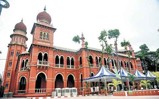Madras HC Refuses To Quash FIR In Counterfeit Drug Case, Orders CBI To Complete Probe In 12 Weeks