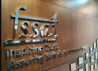 FSSAI suspends licence of Dior Pharmaceuticals for violations at nutraceutical plant