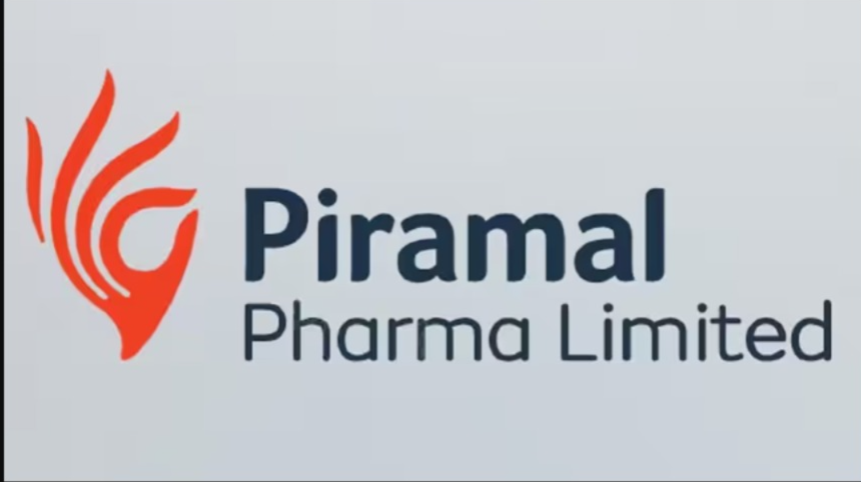 Piramal Pharma eyes mid-teens growth in FY27, prioritises organic expansion