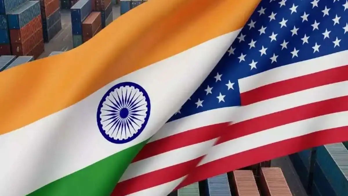 CDSCO Approves Indian Pharma Companies for EU API Exports, Opening New Growth Opportunities