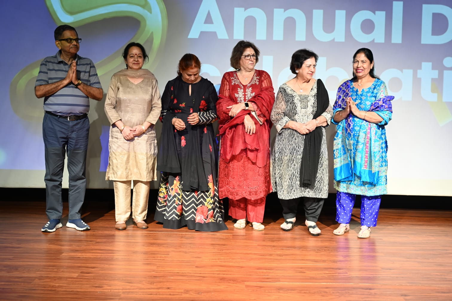 AmeriHealth Home Healthcare Celebrates 5 Years of Compassionate Care